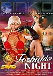 Forbidden Night featuring pornstar Paola Valle