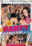 Party Hardcore 29 from studio Eromaxx