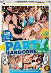 Party Hardcore 30 from studio Eromaxx