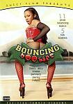 Bouncing Booties featuring pornstar Gen Padova