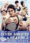Seven Minutes In Heaven 3: Fuck Yeah directed by Courtney Trouble