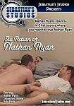 The Return Of Nathan Ryan featuring pornstar Nate Foxx