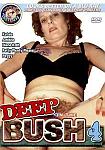 Deep In The Bush 4 featuring pornstar Amisha