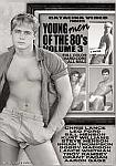 Young Men Of The 80's 3 featuring pornstar Aaron Gage