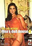 Ona's Doll House 4 featuring pornstar Goldie Star