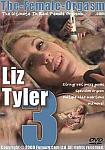 Liz Tyler 3 featuring pornstar Liz Tyler