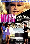 Mafia Connection featuring pornstar Karen Schubert