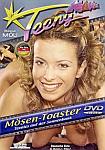 Mosen Toaster featuring pornstar Fanny Steel