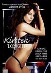 Kirsten Tonight featuring pornstar Tony De Sergio