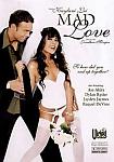 Mad Love featuring pornstar Brad Armstrong