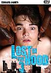Lost In The Hood 3 directed by Edward James