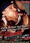 Cholo Lovers directed by Edward James