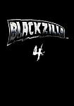 Blackzilla 4 featuring pornstar Luscious Lopez