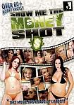 Show Me The Money Shot featuring pornstar Angie Savage