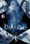 Darkzilla: Shattered Young Pussies from studio Hush Hush Entertainment