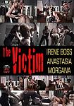 The Victim featuring pornstar Irene Boss