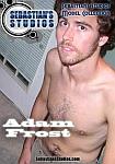 Adam Frost featuring pornstar Adam Frost
