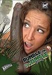 Rumble In The Jungle Part 2 featuring pornstar Madison Moore