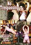 No Trespassing featuring pornstar Master T.