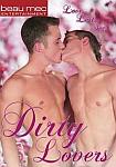 Dirty Lovers featuring pornstar Denis Dymo