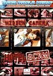 Hidden Camera Hotel Scam featuring pornstar Haruka