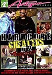 Hardcore Cheaters: Caught On Tape 2 featuring pornstar Wesley Pipes