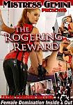 The Rogering Reward featuring pornstar Mistress Gemini