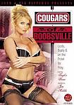 Cougars Of Boobsville featuring pornstar Kris Slater