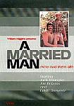 A Married Man featuring pornstar Eddie Summer