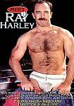 Meet Ray Harley from studio Channel 1 Releasing