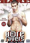 Bare Ravers featuring pornstar Falco White