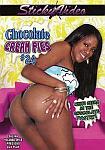 Chocolate Cream Pies 24 featuring pornstar Lux Play