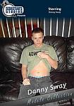Danny Sway featuring pornstar Danny Sway