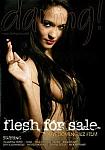 Flesh For Sale featuring pornstar Valentina Rossi