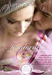 Tenderness For Exploring Couples featuring pornstar John Cruise