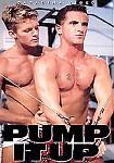 Pump It Up featuring pornstar Brett Ford