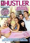 This Ain't Beverly Hills 90210 XXX featuring pornstar Brad Hardy