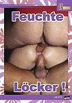 Feuchte Locker featuring pornstar Maria Bellucci