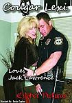 Cougar Lexi Loves Jack featuring pornstar Jack Lawrence