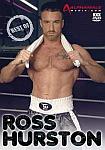 Best Of Ross Hurston featuring pornstar Rocco Banks
