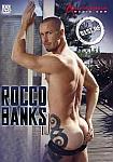 Best Of Rocco Banks featuring pornstar Danny Starr