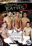 Citiboyz 59: Boys Night At The Baths 2 featuring pornstar Damon Audugier