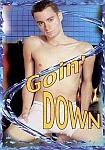 Goin' Down featuring pornstar Dominic Sinclair