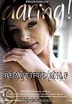 Beautiful MILF directed by Kendo