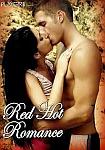 Red Hot Romance featuring pornstar Toni Ribas