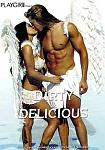 Dirty And Delicious from studio Playgirl