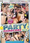 Party Hardcore 41 from studio Eromaxx