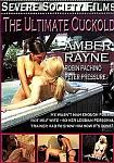 The Ultimate Cuckold featuring pornstar Amber Rayne