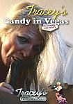 Tracey's Candy In Vegas featuring pornstar Candy