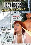 Joey Hogger Bangs In Your Town featuring pornstar Veronica Vaughn